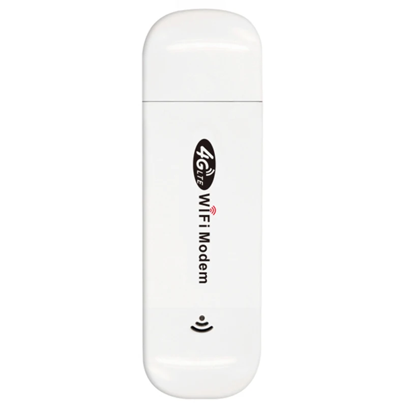 4G Lte Fdd Tdd Wifi роутер 150 Мбит мобильный Hotspot Mifi модем Ulocked Wcdma Umts 3G Автомобильный