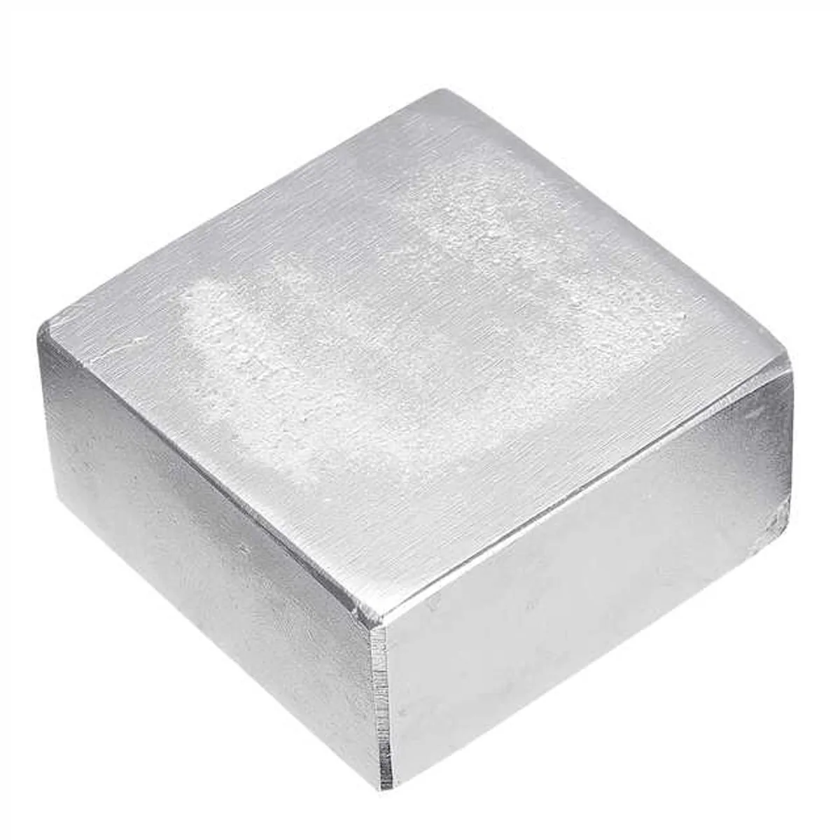 

45x45x20mm N50 Magnet Block Super Strong N50 High Quality Rare Earth Magnets Neodymium Magnet