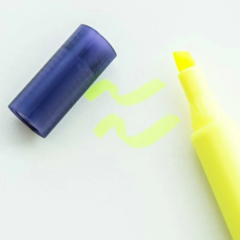 8 цветов, маркер с наклонной головкой, маркер, пастельный жидкий мел, маркер, флуоресцентный молочный лайнер, маркеры, цветная ручка, 04412