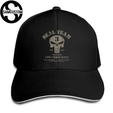 SAMCUSTOM Four Seasons универсальный Повседневное Кепки летний капюшон креативный штамп команды 3D печати, сэндвич Кепки