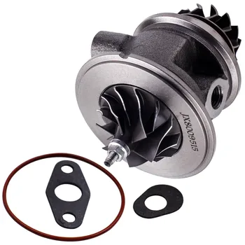 

100% Brand New Turbo Cartridge Chra Core for Opel Combo-C 1.7 CDTI Y17DT(L) 75HP 1999- year 4917306500