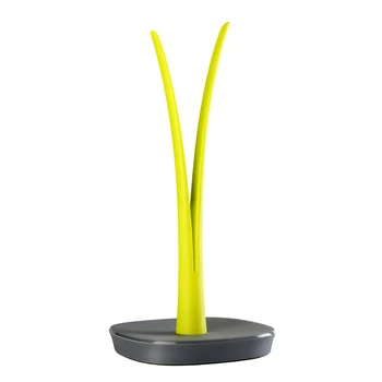 

Toilet Paper Holder Paper Roll Holder Punch-Free Portable Creative Nordic Style Kitchen Desktop Paper Napkin