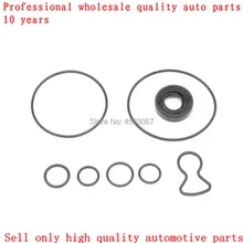 Автомобильный направленный насос питания Ремонтный комплект для Honda Odyssey 2002-2004 2.3L F23Z4 RA6