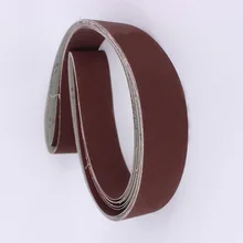 Special Offers 6 2x72 Sanding Belt 180/240/320/400/600/800 Grit For Sander polishing Grinding Durable kit Aluminum Oxide 182*5cm Special Offers 6 2x72 Sanding Belt 180/240/320/400/600/800 Grit For Sander polishing Grinding Durable kit Aluminum Oxide 182*5cm