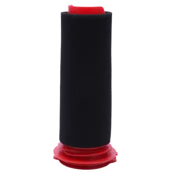 

Hoover Foam Stick Filter for Bosch Athlet Cordless Vacuum Cleaner