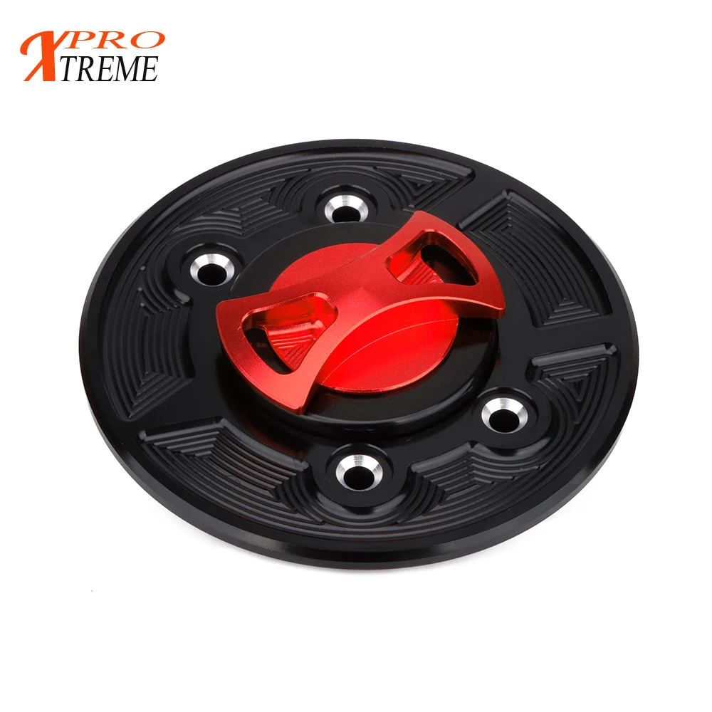 Крышка Топливного масла для BMW F650GS F750GS F850GS F800R F800S F800ST K1600GT K1600GTL R1200GS R1200R R1200S