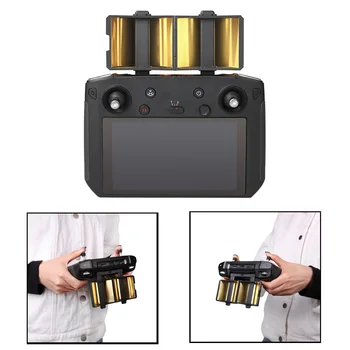 

SUNNYLIFE New Arrival for DJI Smart Remote Controller Antenna Signal Booster Range Extender for DJI MAVIC 2 PRO/ ZOOM Travel