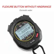 rebel sport stopwatch