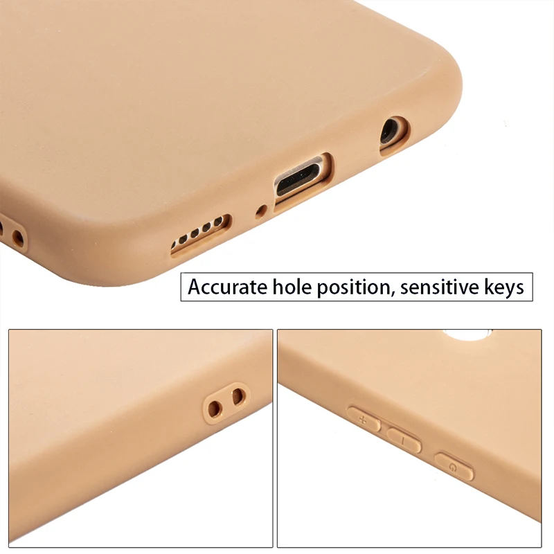 Фото Мягкие чехлы из ТПУ для huawei P30 Pro Чехол coverbumper силиконовый чехол полной защиты Мягкие чехлы из ТПУ для huawei P30 Pro Чехол coverbumper силиконовый чехол полной защиты