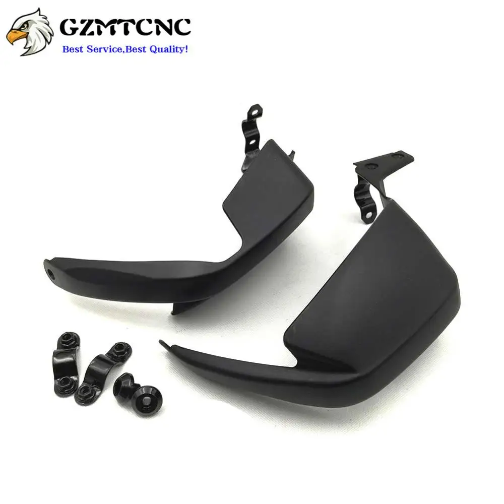 Защитная накладка на руль мотоцикла для BMW F650 F 650 GS 650GS F650GS G650GS G GS|Накладки и