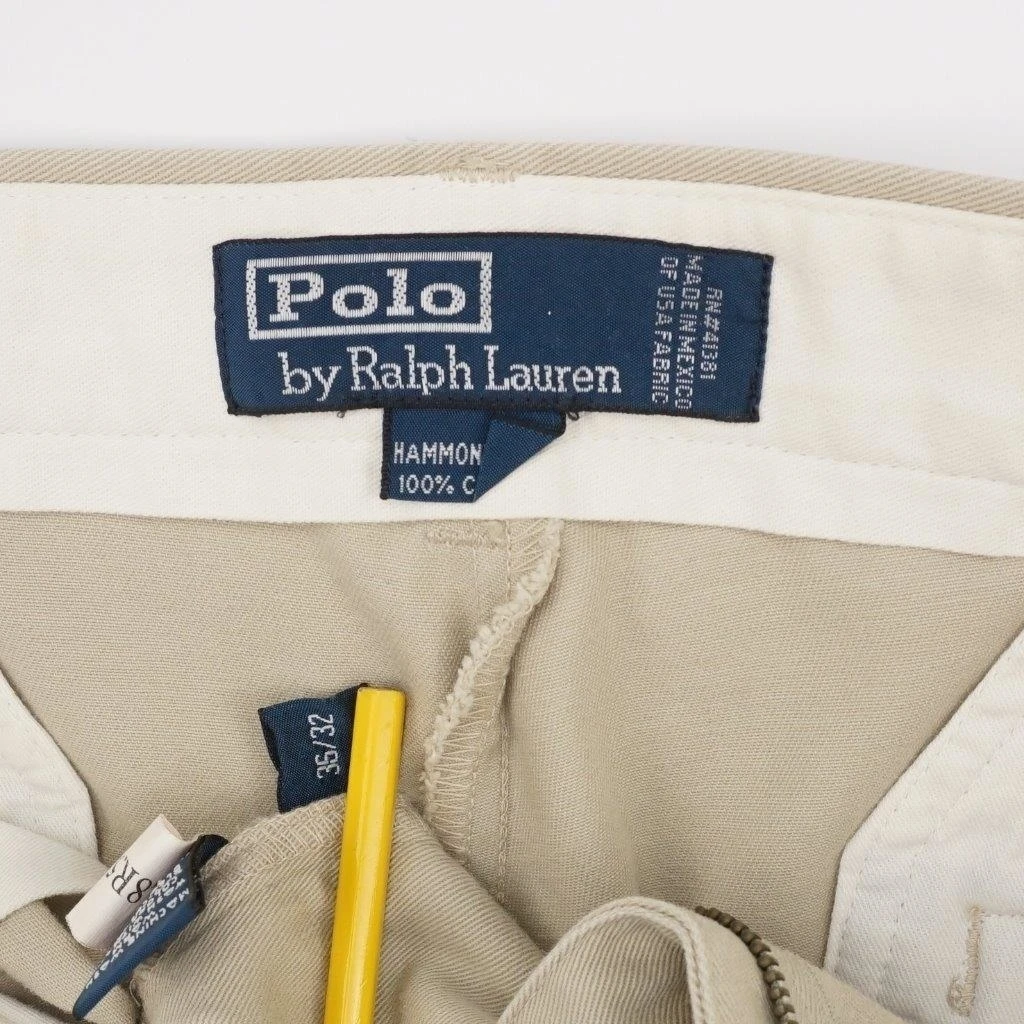 ralph lauren 41381 pants