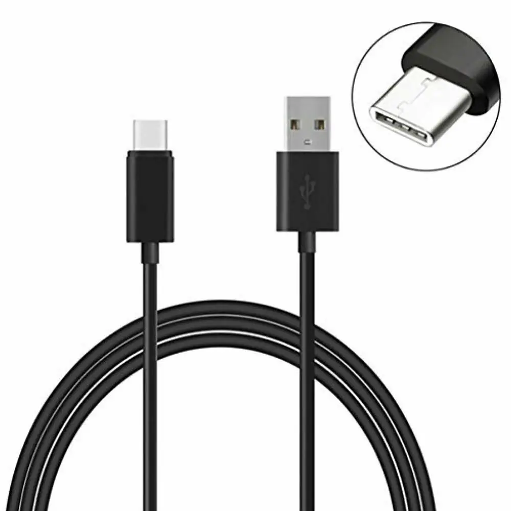 USB кабель для зарядки Nintendo Switch NS NX игровая консоль зарядное устройство передачи
