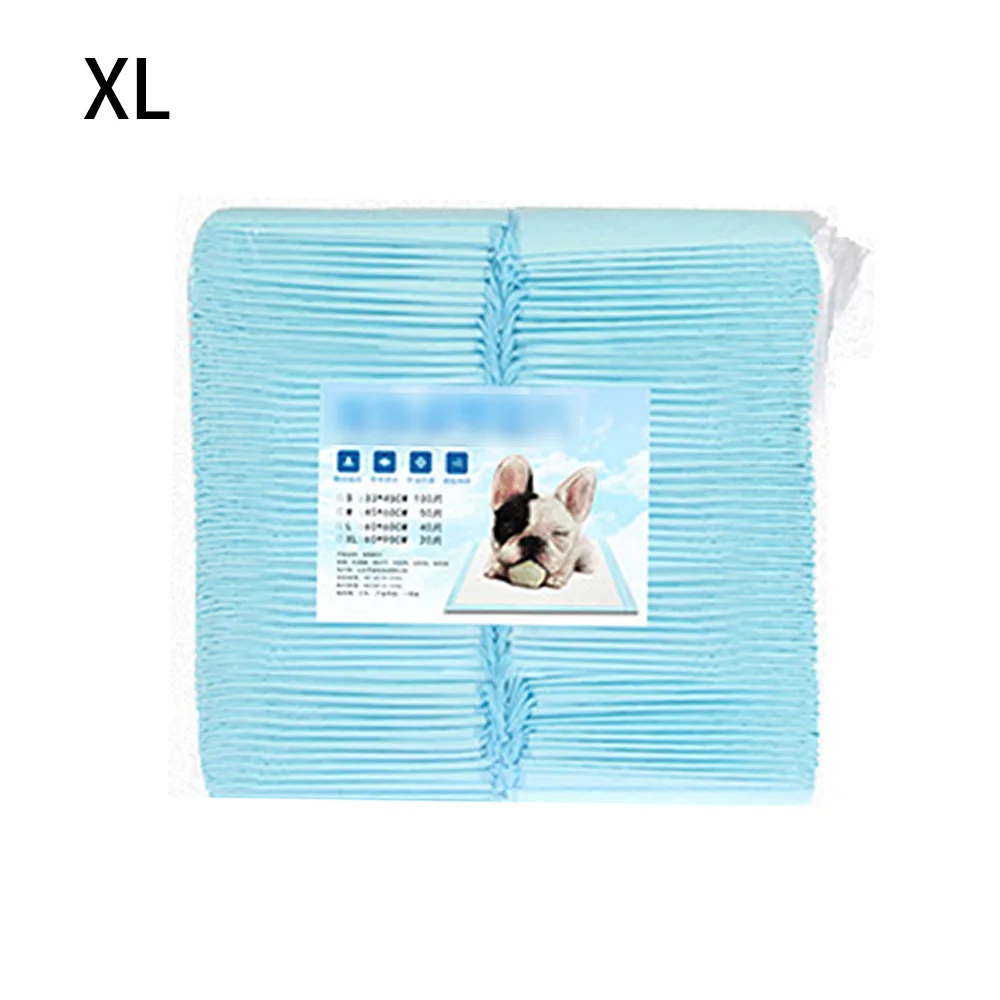 Pet Housebreaking Pad For Pet Pee Training Pads Underpads Keep Healthy