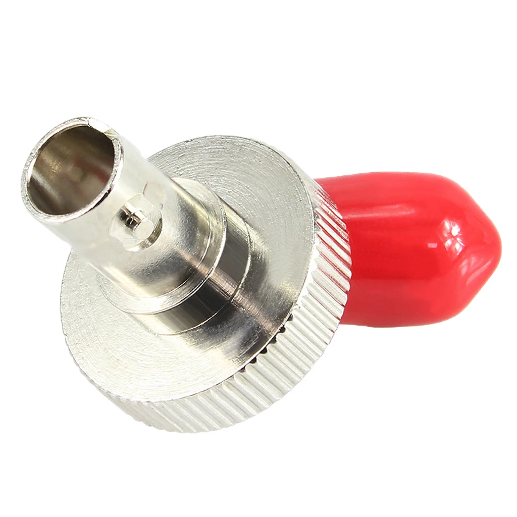 Premier Gear PG-DST18401 Professional Grade New Complete Ignition Distributor Assembly Premier Gear PG-DST18401 Professional Grade New Complete Ignition Distributor Assembly