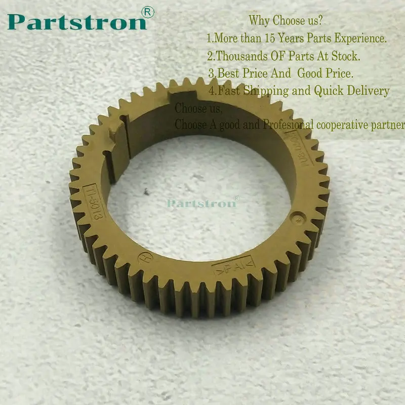 10x Pastron верхний фьюзер фотоэлемент для Canon 8105 8095 8205 8295 8285 6055 6065 6075 6255 8505i 858585i|Детали