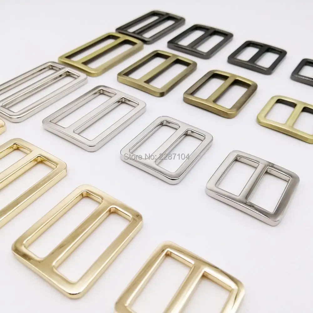 Heavy Bag Strap Repair » STRONGER