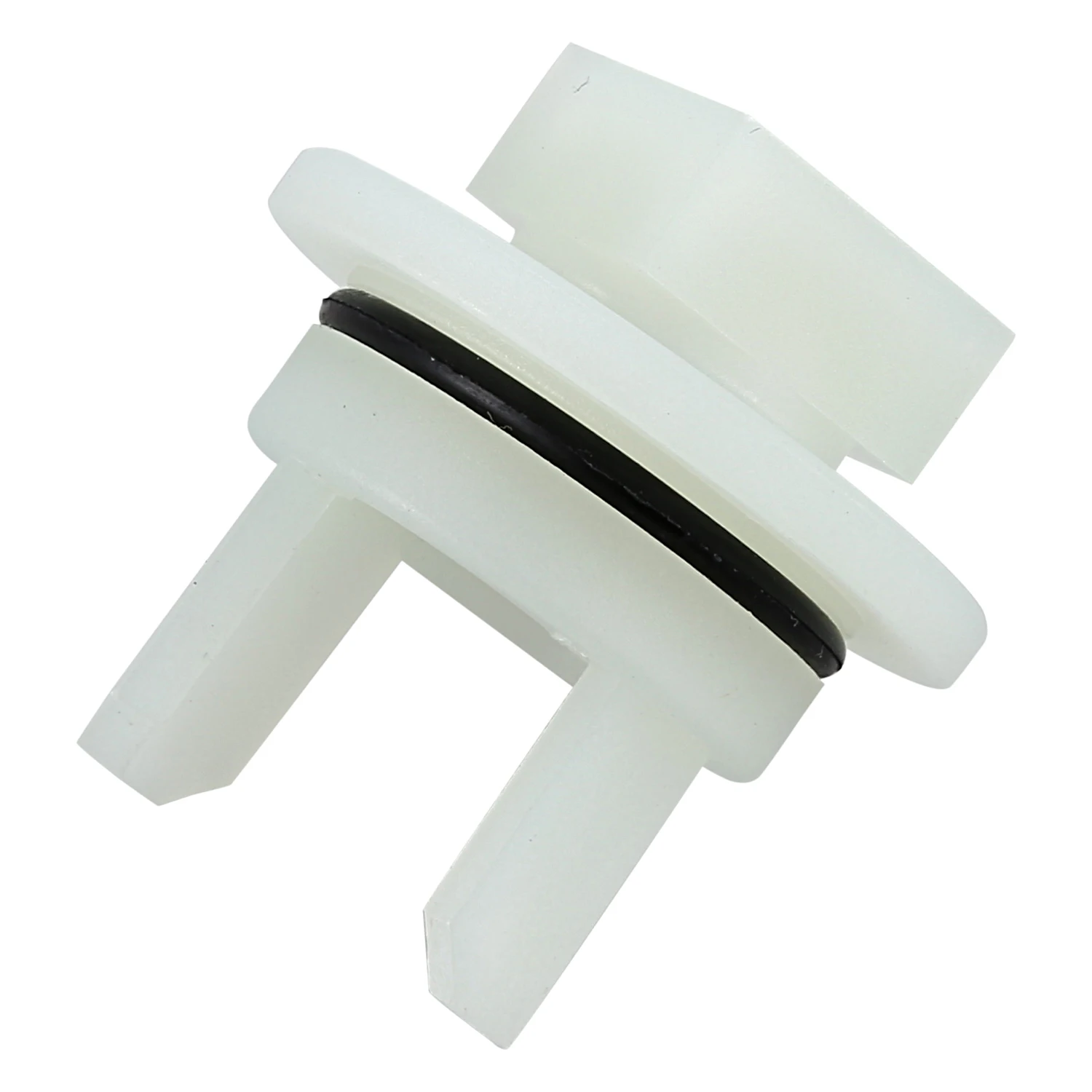 

SANQ 5Pcs NEW Household Electric Meat Grinder Parts Plastic Gear Sleeve 418076 For Bosch SR004