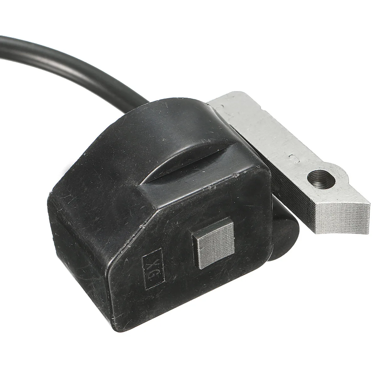 Zündspule Ignition Coil für A-94711 Phelon 2051003-F Snapper 4-2010 7042010
