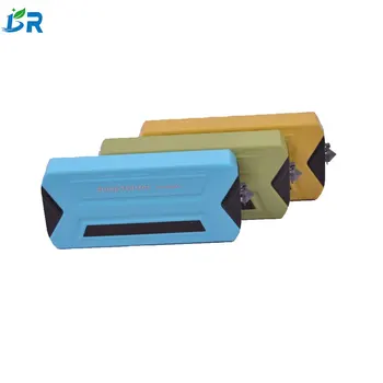 

Auto Jump Starter For Petrol 4.0L Portable Emergency Car Power Bank Car Battery Booster Charger Starting Device