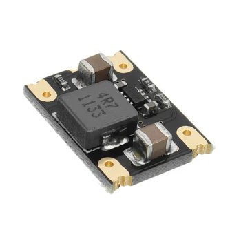 

DC-DC 9V/12V to 5V 4A Mini Buck Module Converter Step-down Module