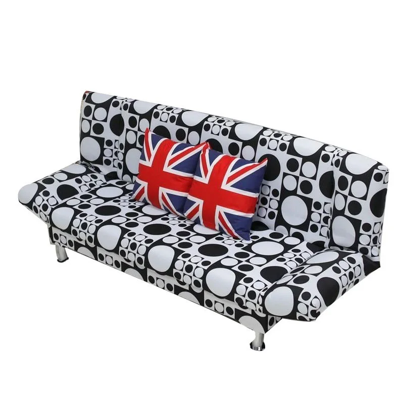 

Meble Meuble Maison Couche For Cama Plegable Kanepe Para Oturma Grubu Mobilya Mueble De Sala Set Living Room Furniture Sofa Bed