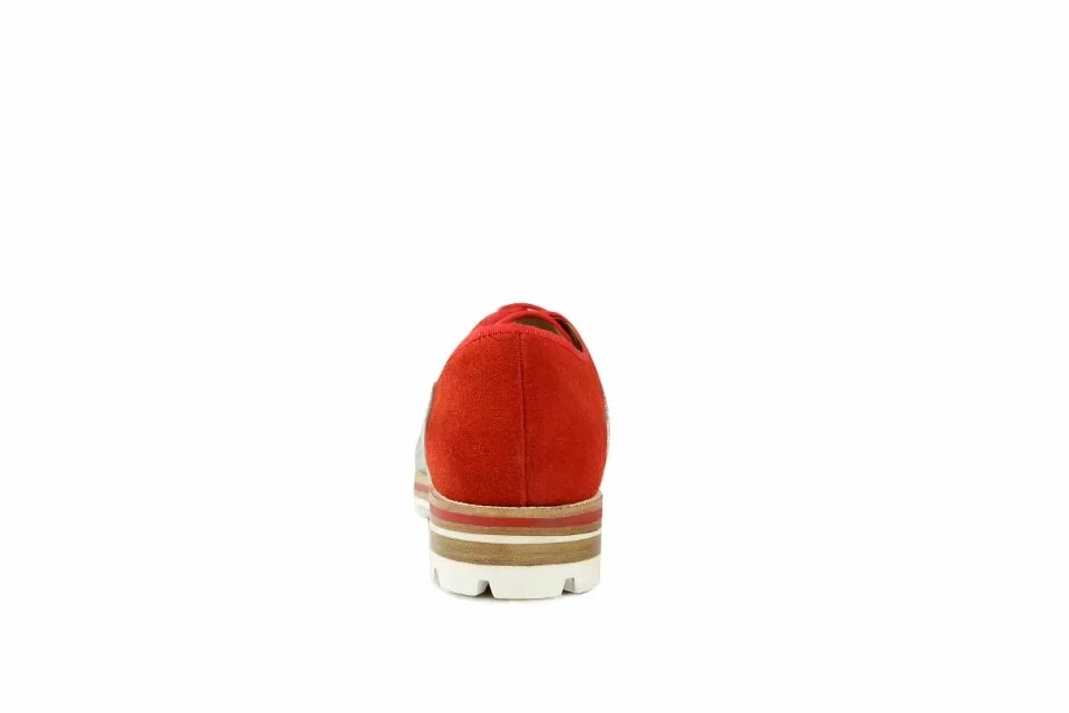 Metal Low Patchwork Sola Sapatos Homens Pic Pregos Perfuração De Casual Rendas Masculinos Cravado Plataforma Top Pé Dos Brogue As Dedo Rebites Couro Do Até wISTqx65x
