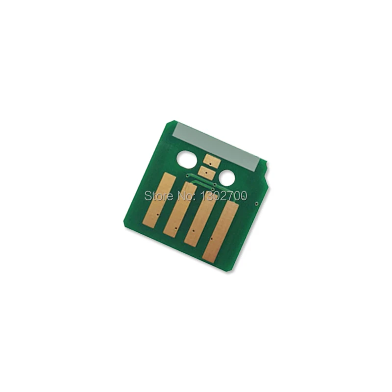 100 шт. 80 К 113R00779 барабан для Fuji Xerox VersaLink B7025 B7030 B7035 B 7025 7030 7035 черный Изображение Блок