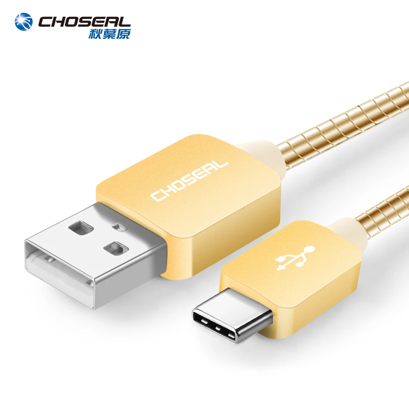 Зарядный Кабель Usb Type C Купить