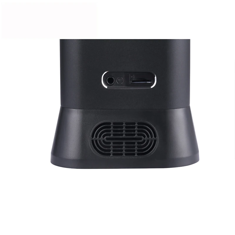V6B Fanless Mini PC Computer Host Device 2MP HD Camera Quad Core 4+64G Windows 10 HDMI 4K WiFi Bluetooth V6B Fanless Mini PC Computer Host Device 2MP HD Camera Quad Core 4+64G Windows 10 HDMI 4K WiFi Bluetooth
