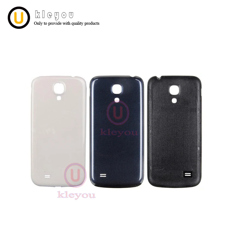 Для S4 мини Батарея задняя крышка для samsung Galaxy S4mini I9190 задней стороны специально