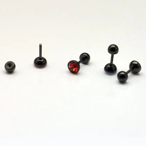 EM0081c