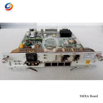

Aliexpress hoteselling Original 1G SMXA card use for ZTE ZAX10 C320 OLT