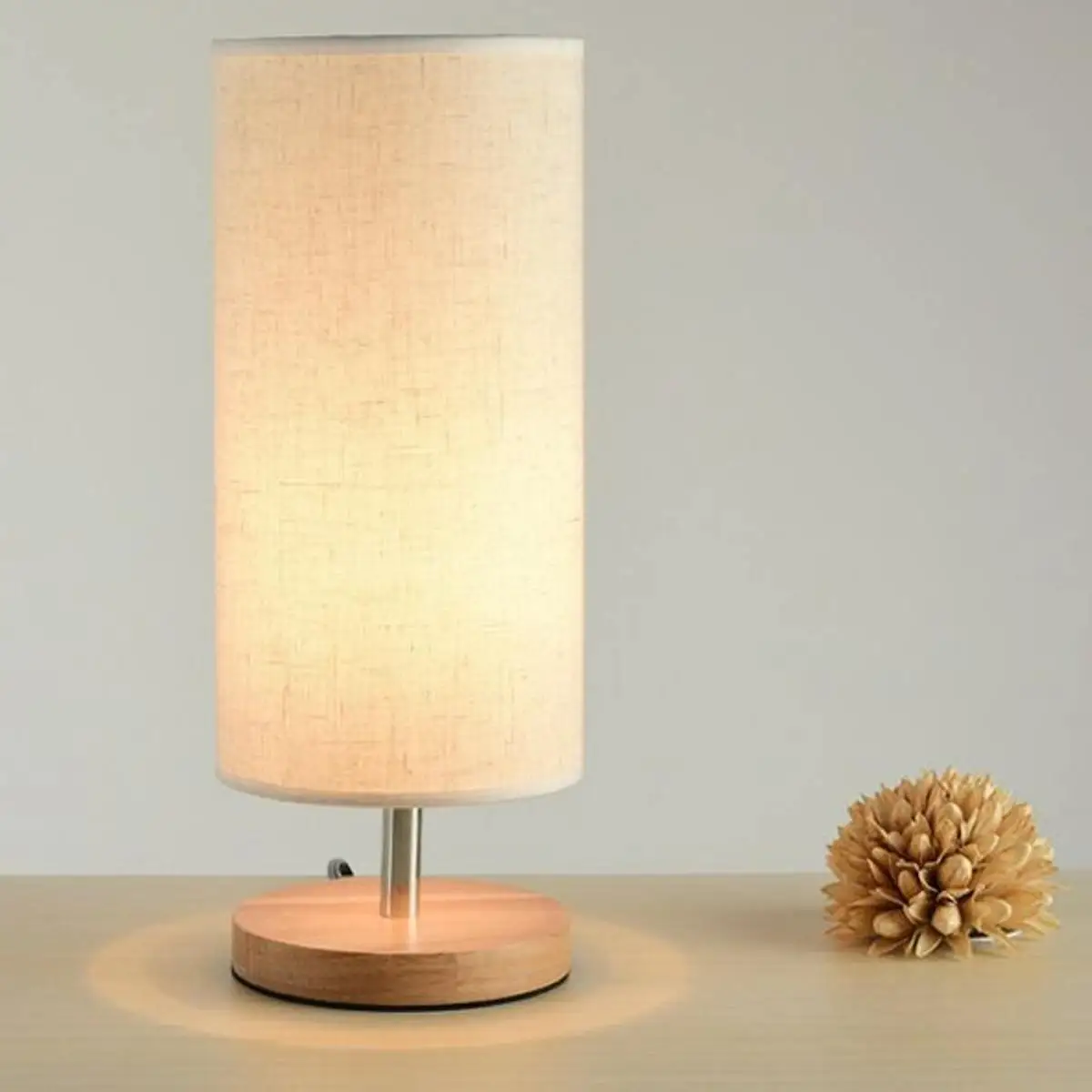 الحديثة تصميم القماش مكتب الجدول مصباح E27 220 فولت أضواء أباجورة الخشب قاعدة للداخلية غرفة نوم مصباح لغرفة المعيشة طالب خزانة الحديثة تصميم القماش مكتب الجدول مصباح E27 220 فولت أضواء أباجورة الخشب قاعدة للداخلية غرفة نوم مصباح لغرفة المعيشة طالب خزانة