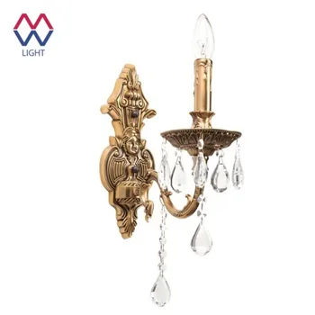 

Wall Lamps Mw-light 301023401 lamp Mounted On the Indoor Lighting Lights Spot
