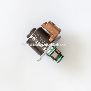 

28233373/9307Z523B genuine valve assembly 9307Z523B CR IMV KIT 9109-903