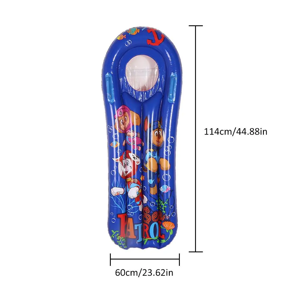 Air Mattress Swimming Ring Beach Inflatable Float Ring Cushion Bed Lounge Chair Mattress Hammock Water Sports Kids Floating Toys Air Mattress Swimming Ring Beach Inflatable Float Ring Cushion Bed Lounge Chair Mattress Hammock Water Sports Kids Floating Toys
