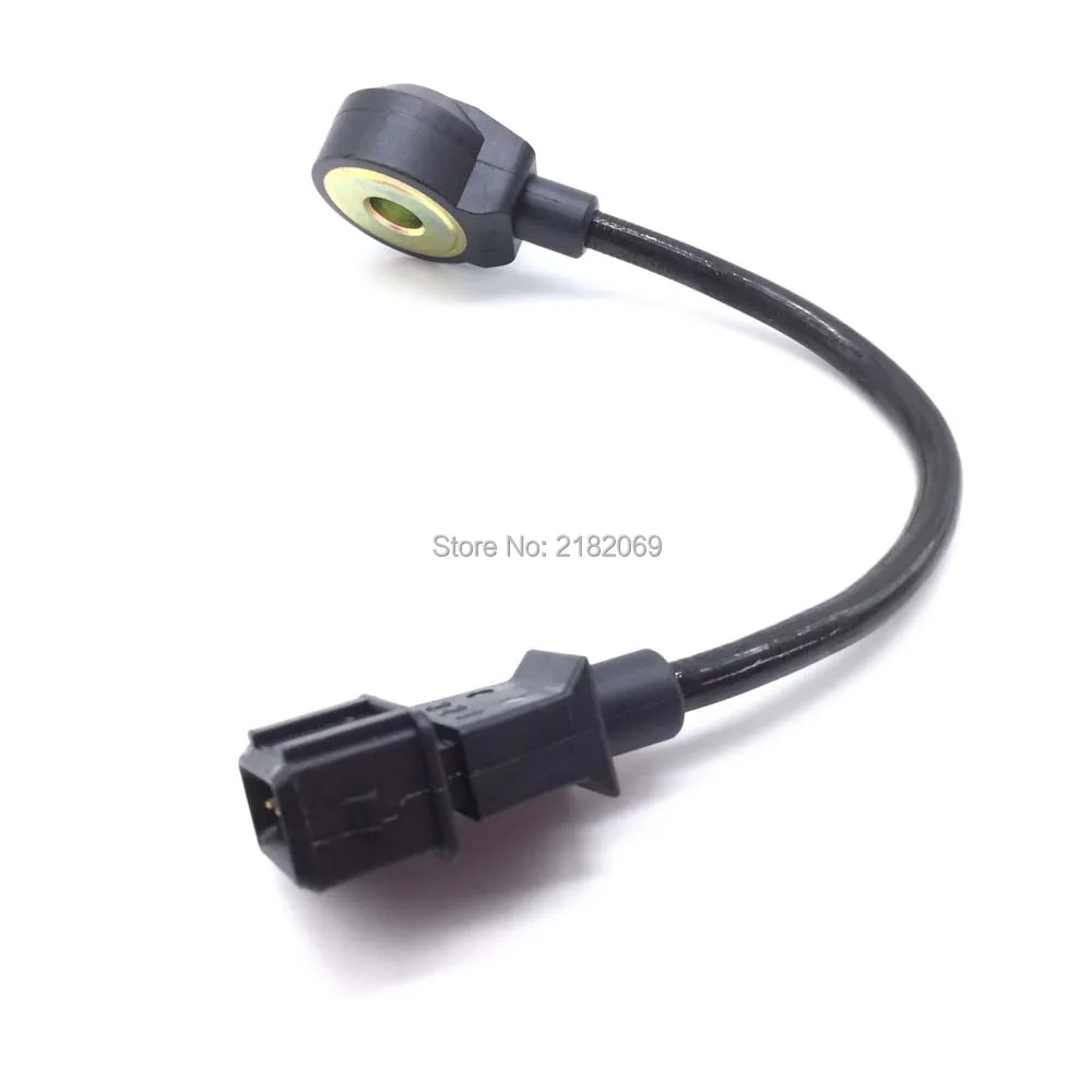 Датчик детонации для Lancia Dedra Delta lybra Fiat Barchetta Brava Bravo Marea Palio Coupe multipla 60602832 60 602 832|sensor