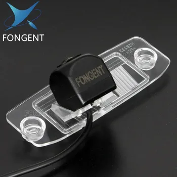 

Camera for Kia Hyundai Elantra Terracan Tucson Accent Veracruz Santa fe Sportage R Carens Borrego Sorento Opirus Mohave K3 Ceed