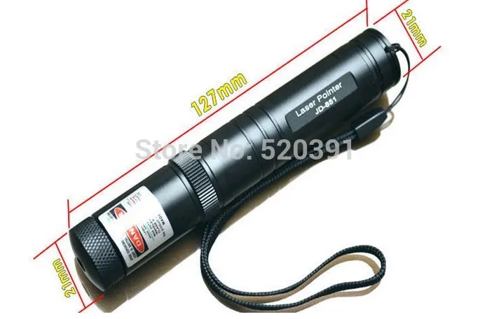 المهنية العسكرية 50 w 50000 m jd-851 532nm الليزر القلم الأخضر القلم مؤشر قلم واحد التدريس عالية الطاقة شاحن + هدية مربع المهنية العسكرية 50 w 50000 m jd-851 532nm الليزر القلم الأخضر القلم مؤشر قلم واحد التدريس عالية الطاقة شاحن + هدية مربع