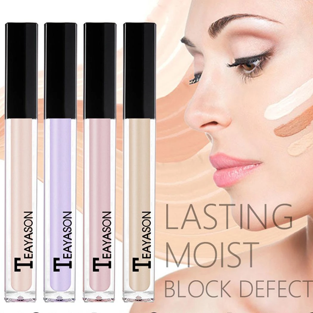 bb cream for dark circles