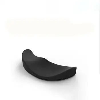 

Gaming Mouse Pad Comfort 3D Wrist Rest Hand Pillow Mouse Pad for Office Home