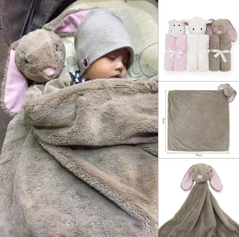 Oklady одеяло для новорожденного мальчика s пеленка; Банное полотенце для маленьких девочек мягкая теплая шерсть спальное одеяло комбинезон для сна пляжное полотенце s