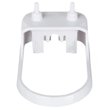 Горячо! 1 шт. Зубная щётка держатель головок для зубной щетки Philips Sonicare Hx6730 Hx6511 Hx6721 Hx6512