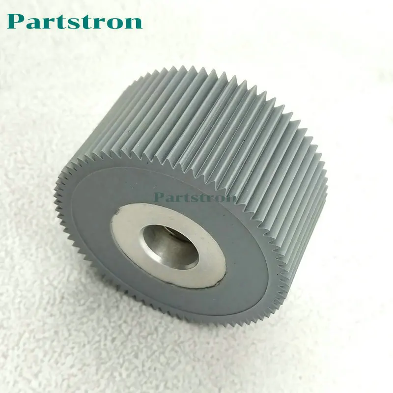 1 комплект роликовый пикап 003 26306 подходит для Ricoh EZ 200 220 300 230 330 370 390 570 590|Детали и