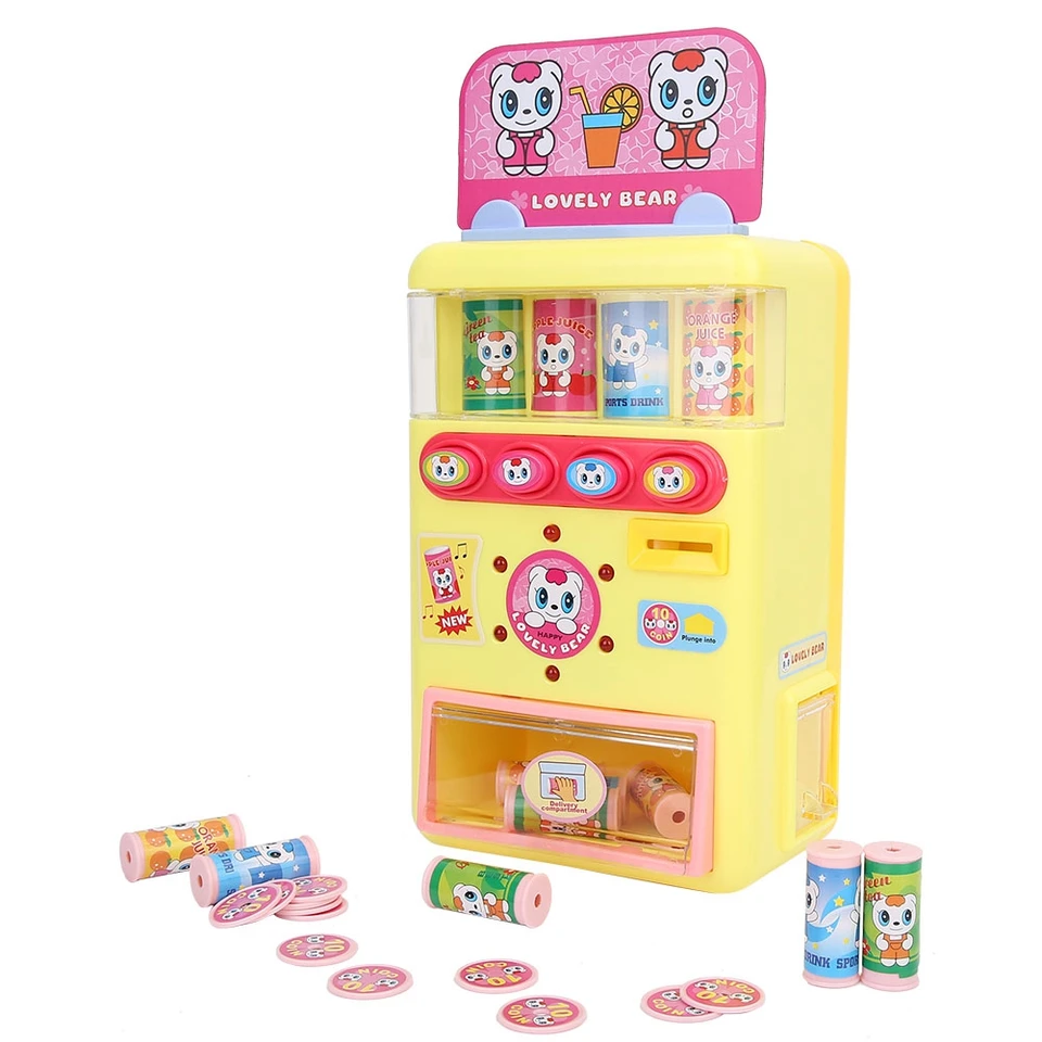 talking learning toys