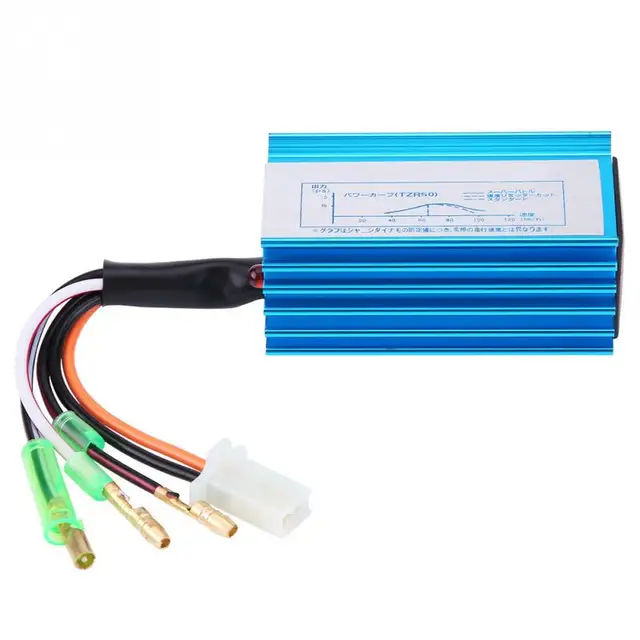 08 yamaha fuse box technical wiring diagramyamaha jog fuse box 19 bre feba arbeitsvermittlung de \\u2022yamaha jog fuse box wiring diagram