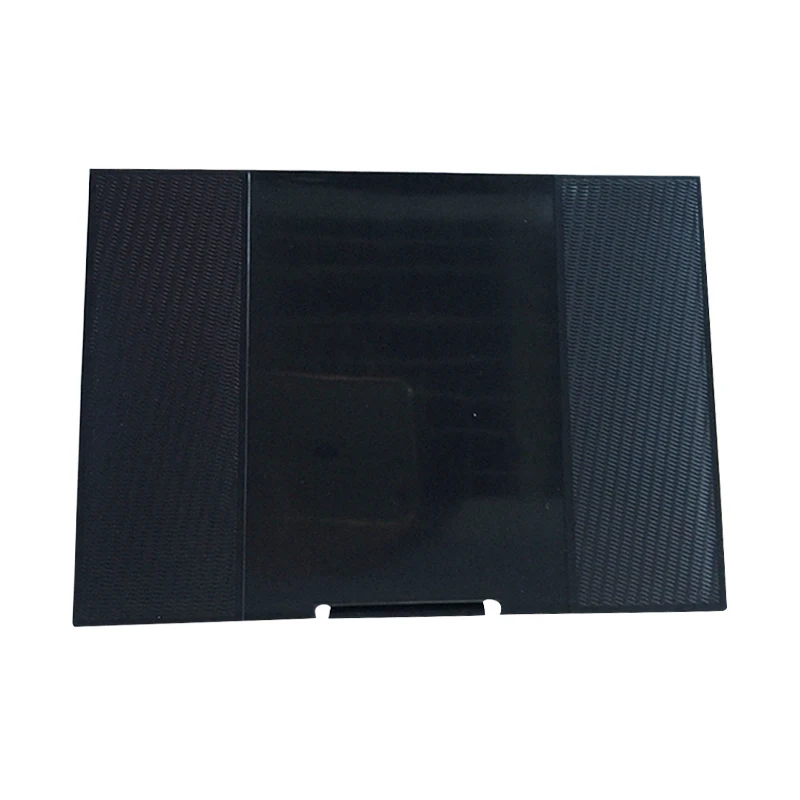 

Book type box 3.5 inch hard disk protection box IDE/SATA hard disk storage box dustproof and shockproof