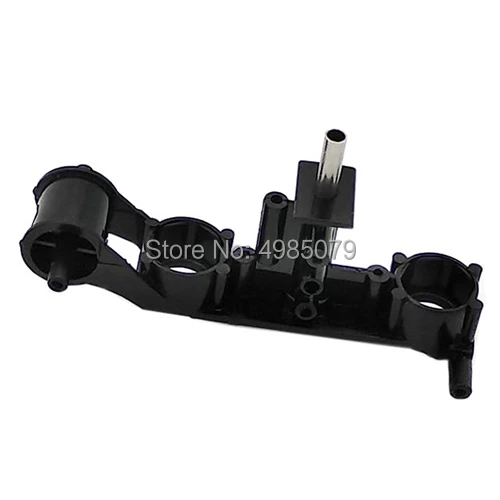 

RC Helicopter Spare Part SYMA S107H Main Seat Remote Control helicopter Accessory