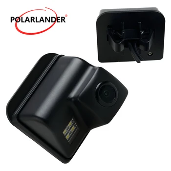 

Car Backup Camera For MAZDA CX5 CX7/ Old M6 Car Parking System Night Vision Waterproof Car Reversing Rear View Camera