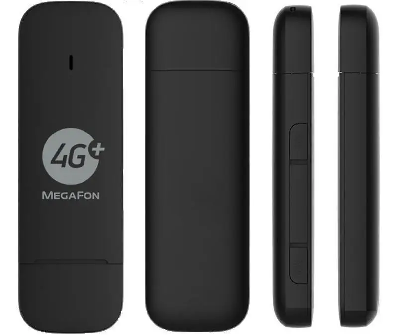 Huawei e3372m. Мегафон 4g m150-2(e3372s). Модем 4g m150 2. 3g/4g модем huawei e3372h (m150-2). Модем 4g m150 2.